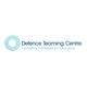 Defence Teaming Centre Ltd