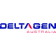 Deltagen Australia Pty Ltd