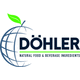Doehler Australia Pty Ltd