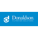 Donaldson Australasia Pty Ltd