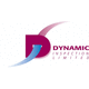 Dynamic Inspection Ltd
