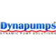 Dynapumps
