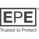 EPE Trusted to Protect