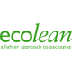 Ecolean