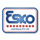 Esko Australia Pty Ltd