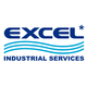Excel Industrial Services Pty Ltd