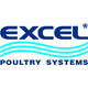 Excel Poultry Systems Pty Ltd