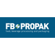FB*PROPAK