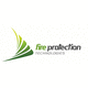 Fire Protection Technologies Pty Ltd