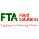 FTA Food Solutions
