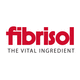 Fibrisol Service Australia Pty Ltd