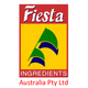 Fiesta Ingredients Australia Pty Ltd