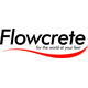 Flowcrete Australia
