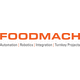 Foodmach Pty Ltd