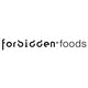 Forbidden Foods