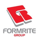 Formrite Group Pty Ltd