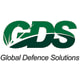 Global Defence Solutions Pty Ltd