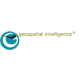 Geospatial Intelligence Pty Ltd