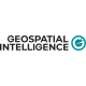 Geospatial Intelligence Pty Ltd