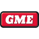 GME Pty Ltd