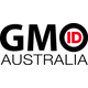 GMO-ID AUSTRALIA