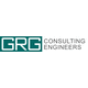 GRG Consulting Engineers Pty Ltd