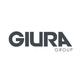 Giura Group Pty Ltd