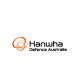 Hanwha Defence Australia Pty Ltd