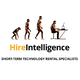 Hire Intelligence