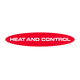 Heat and Control Pty Ltd