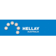 Hellay Australia Pty Ltd