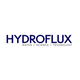 Hydroflux Group