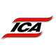 Industrial Conveying (Aust) Pty Ltd