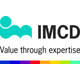 IMCD Australia Ltd