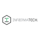 Informatech