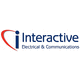 Interactive Electrical & Communications Services