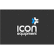 Icon Equipment International Pty Ltd