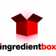 Ingredientbox Pty Ltd