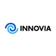 Innovia Films (Asia-Pacific) Pty Ltd