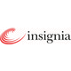Insignia Pty Ltd