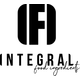 Integral Food Ingredients