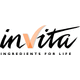 Invita Australia Pty Ltd