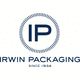 Irwin Packaging Pty Ltd