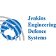 Jenkins Engineering Defence Systems Pty Ltd