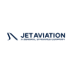 Jet Aviation Australia Pty Ltd