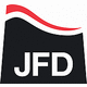 JFD Australia Pty Ltd