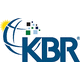 KBR (Kellogg Brown and Root)