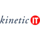 Kinetic IT Pty Ltd