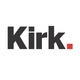 Kirk Group