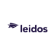 Leidos Australia
